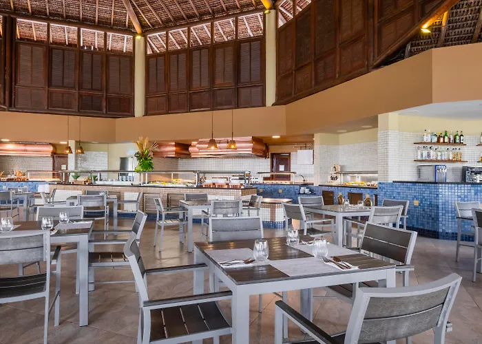 Iberostar Waves Bahia