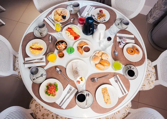 Sauipe Sol Grand Premium All Inclusive